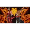 Tekken Tag Tournament 2 [Xbox One - Xbox 360, английская версия]