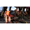 Tekken Tag Tournament 2 [Xbox One - Xbox 360, английская версия]