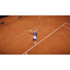 Tennis World Tour 2 [PS4, русские субтитры]