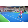Tennis World Tour 2 [PS4, русские субтитры]