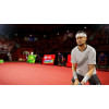 Tennis World Tour 2 [PS4, русские субтитры]