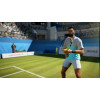 Tennis World Tour 2 [PS4, русские субтитры]