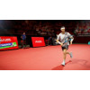 Tennis World Tour 2 [PS4, русские субтитры]