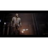 Terminator: Resistance [PS4, русские субтитры]