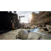 Terminator: Resistance [PS4, русские субтитры]