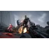 Terminator: Resistance [PS4, русские субтитры]