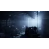 Terminator: Resistance [PS4, русские субтитры]