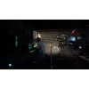 Terminator: Resistance [PS4, русские субтитры]