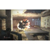 Terminator: Salvation [PS3, английская версия] Trade-in / Б.У.