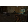 Terminator: Salvation [PS3, английская версия] Trade-in / Б.У.