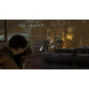 Terminator: Salvation [PS3, английская версия] Trade-in / Б.У.