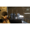 Terminator: Salvation [PS3, английская версия] Trade-in / Б.У.