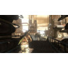 Terminator: Salvation [PS3, английская версия] Trade-in / Б.У.