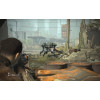 Terminator: Salvation [PS3, английская версия] Trade-in / Б.У.