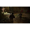 Terminator: Salvation [PS3, английская версия] Trade-in / Б.У.