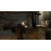 Terminator: Salvation [PS3, английская версия] Trade-in / Б.У.