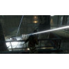 Terminator: Salvation [PS3, английская версия] Trade-in / Б.У.