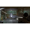 Terminator: Salvation [PS3, английская версия] Trade-in / Б.У.
