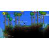 Terraria – PlayStation 4 Edition [PS4, английская версия]