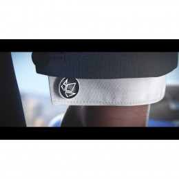 Test Drive Unlimited: Solar Crown [PS5, русские субтитры]