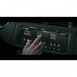 Test Drive Unlimited: Solar Crown [PS5, русские субтитры]