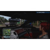 Test Drive Unlimited [Xbox 360, английская версия] Trade-in / Б.У.