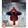Новый Человек-Паук 2 (The Amazing Spider-Man 2) (PS3) Trade-in / Б.У.