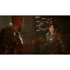 [64 ГБ] THE CALLISTO PROTOCOL (ОЗВУЧКА) - RPG, Action - игра 2024 года DVD BOX + флешка 64 ГБ PC