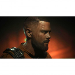 The Callisto Protocol [Xbox One, русские субтитры]