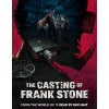 [64 ГБ] THE CASTING OF FRANK STONE PC