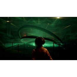 [64 ГБ] THE CASTING OF FRANK STONE PC