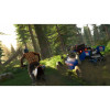 The Crew 2 [PS4, русская версия] Trade-in / Б.У.