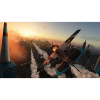 The Crew 2 [PS4, русская версия] Trade-in / Б.У.