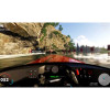 The Crew 2 [Xbox One, русская версия] Trade-in / Б.У.