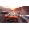 The Crew 2 [Xbox One, русская версия] Trade-in / Б.У.