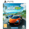 The Crew Motorfest [PS5, русские субтитры] Trade-in / Б.У.