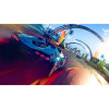 The Crew Motorfest [PS5, русские субтитры] Trade-in / Б.У.