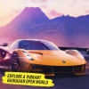 The Crew MotorFest - Special Edition [PS5, русская версия]