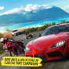 The Crew MotorFest - Special Edition [PS5, русская версия]