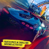 The Crew MotorFest - Special Edition [PS5, русская версия]
