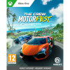 The Crew Motorfest [Xbox One, русские субтитры]