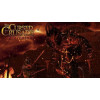 The Cursed Crusade (LT + 1.9/13599) (X-BOX 360)