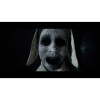 The Dark Pictures. Triple Pack [PS4, русская версия]