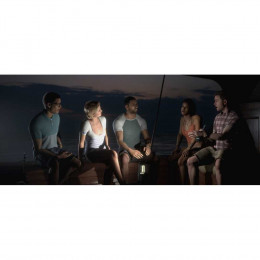 The Dark Pictures. Triple Pack [PS4, русская версия]