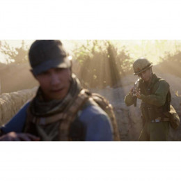 The Dark Pictures Antology: Volume 2 [PS4, русская версия]