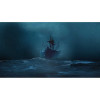 The Dark Pictures: Man of Medan [PS4, русская версия] Trade-in / Б.У. 