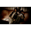 The Darkness 2 (II) [PS3, английская версия] Trade-in / Б.У.
