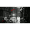 The Darkness 2 (II) [PS3, английская версия] Trade-in / Б.У.