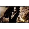 The Darkness 2 (II) [PS3, английская версия] Trade-in / Б.У.