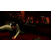 The Darkness 2 (II) [PS3, английская версия] Trade-in / Б.У.